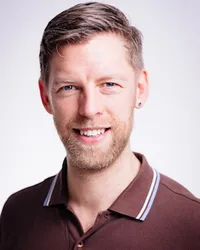 Sven Sester