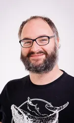 Arne Buchner Arne Buchner