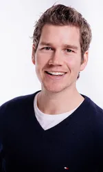 Axel von Leitner Axel von Leitner