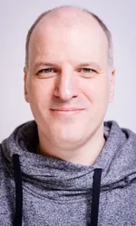 Joachim Hoss Joachim Hoss