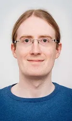 Moritz Breit Moritz Breit