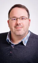 Moritz Machner Moritz Machner