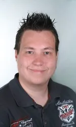 René Kilczan René Kilczan